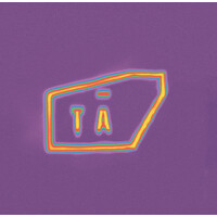 Estudio Tablón logo - Similar company to Cover Marca