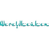 Stichting Wereldkeuken Haarlem
