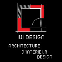 101 Design logo - Similar company to Réalys Rénovation Construction