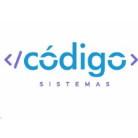 Codigo Sistemas