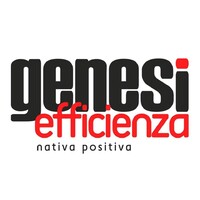 Genesì Efficienza