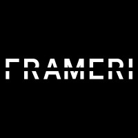 Frameri