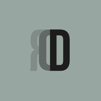 DORO PACKAGING