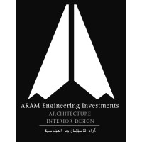 ARAM Engineering Investments logo - Similar company to D&Q Studio