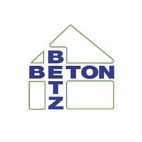 Beton Betz GmbH logo - Similar company to Bb Beton Und Bauwaren