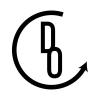 Digital Outcomes LLC logo - Similar company to Metatech It- Digital Marketing Agency