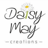 Daisy May Creations logo - Similar company to Certikit