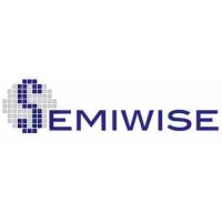 Semiwise (Semiconductor Technology) logo - Similar company to Nmi - National Microelectronics Institute