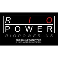 RIO Power LLC logo - Similar company to Amaia