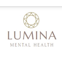 Lumina Mental Health logo - Similar company to Wright Mindset Therapy Services, Llc