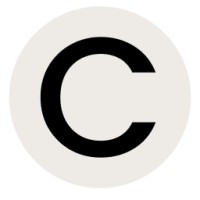 Claudia Fontanals Coach logo - Similar company to Actualtic