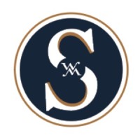 The Sawyer Group, Inc.