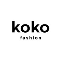 Koko Fashion logo - Similar company to Madhav International