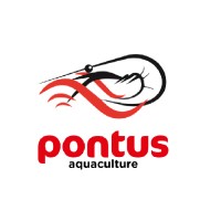 PONTUS AQUACULTURE PVT. LTD. logo - Similar company to Sanketa
