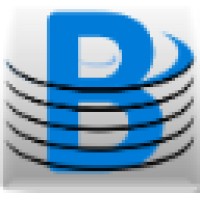 Mimic Data, Llc