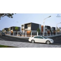 Expat Realty logo - Similar company to Rajo City Realty