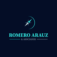 Romero Arauz & Asociados | Asesoría Fiscal, Laboral y Jurídica logo - Similar company to Acompany.Es