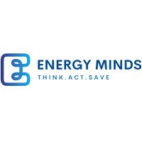 Energyminds Power Solutions Private Limited logo - Similar company to Powerly