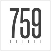 759 Studio logo - Similar company to Veritium