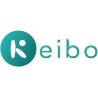 Keibo logo - Similar company to Tecous