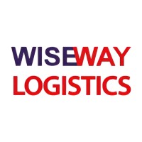 Wiseway Logistics logo - Similar company to Fjt Logistics