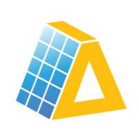 Aruna AI logo - Similar company to Certiff.Com