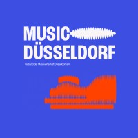 Music Düsseldorf - Verband der Düsseldorfer Musikwirtschaft e.V. logo - Similar company to Hausofham