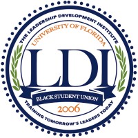 Leadership Development Institute logo - Similar company to Progressive Black Men, Inc.