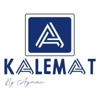 Kalemat Franchise Operator logo - Similar company to Rutherford'S Punting Cambridge