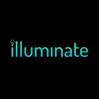 illuminate logo - Similar company to Rooftop Living