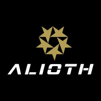 Alioth Group logo - Similar company to Secgen
