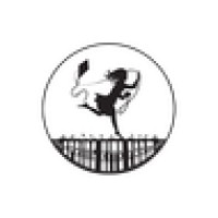Kite Farms logo - Similar company to Dry Storage