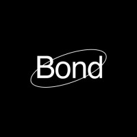 Bond Data logo - Similar company to Instructify.Ai