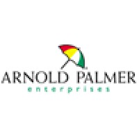 Arnold Palmer Enterprises, Inc. logo - Similar company to Hirepath