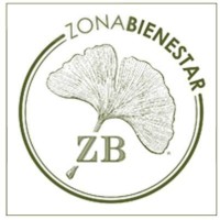 Zona Bienestar Suplementos Sa De Cv