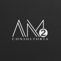AM2 Consultoria logo - Similar company to Am2Consultoria