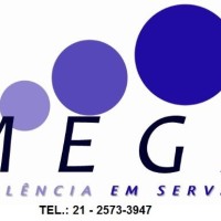 Mega Excelência Em Serviços Ltda