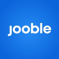 Jooble logo - Similar company to Tietalent