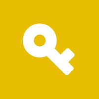 Latch logo - Similar company to Deuce Pr