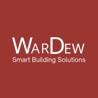 Wardew Smart Building Solutions logo - Similar company to Hours Clear Architects