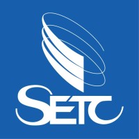 Southeastern Theatre Conference