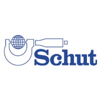 Schut Geometrische Meettechniek Bv