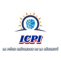 INGENIERIE CONSEIL EN PROTECTION INCENDIE logo - Similar company to Blossom
