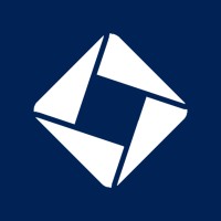 JR Consultoria - UFPR logo - Similar company to Ejeq