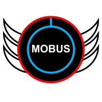MOBUS CLIMATE CONTROL logo - Similar company to Mobile Climate Control