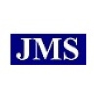 JMS Machinery Industry and Trade Inc. logo - Similar company to Stemtech Medical