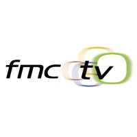 FMCTV LTD logo - Similar company to Sls Security Group