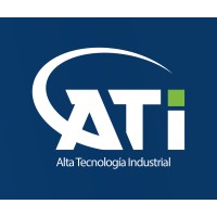 Grupo ATI logo - Similar company to Soluciones Integrales Tarco