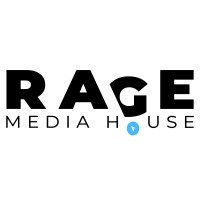 RAGE MEDIA HOUSE Sp. z o.o. logo - Similar company to Cairo-Soft Sp. Z O.O.