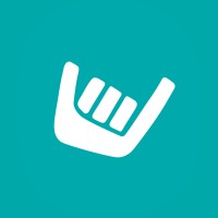 REEFolution logo - Similar company to Reefsystems